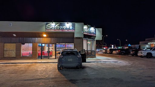 Photo of Selenas Donair And Pizza - 2901 2 Ave W, Prince Albert, SK S6V 7R2